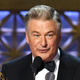 (Photo: Kevin Winter/Getty Images)